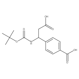 1366315-93-6 structure