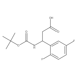 1367443-79-5 structure