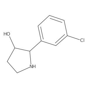 1367828-11-2 structure
