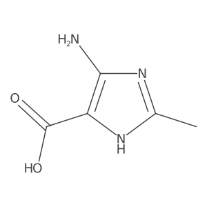 1367988-95-1 structure
