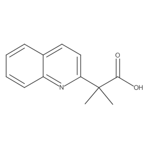 1368156-95-9 structure