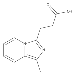 1368850-52-5 structure