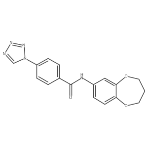 1374534-10-7结构式