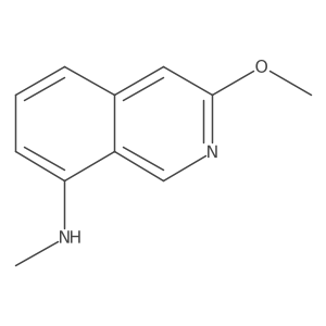 1374651-75-8 structure