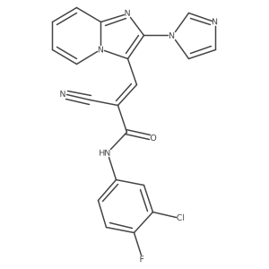 1376447-41-4结构式