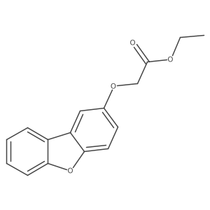 137761-73-0 structure