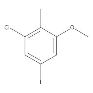 1379866-33-7 structure