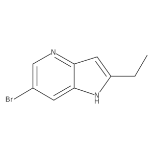 1384855-52-0 structure