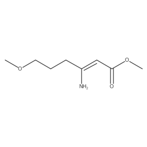 138642-41-8 structure