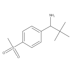 1388638-51-4 structure
