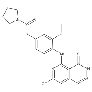 1390656-75-3 structure