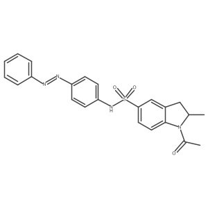 1390749-29-7 structure