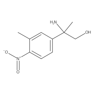 1391212-42-2结构式
