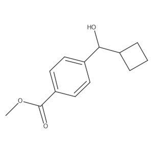 1393125-51-3 structure