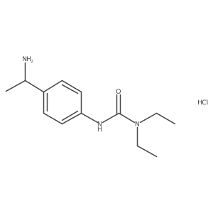 1394042-44-4 structure