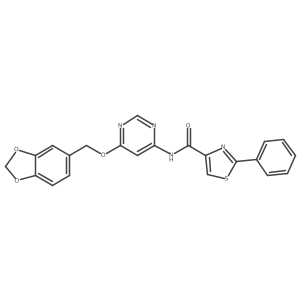 1396583-89-3 structure