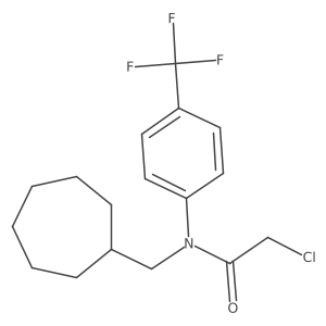 1397182-75-0 structure