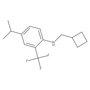 CID 53404780 Structure
