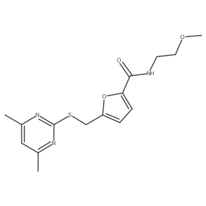 1401590-36-0 structure