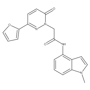 1401593-79-0 structure