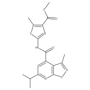 1401596-78-8结构式