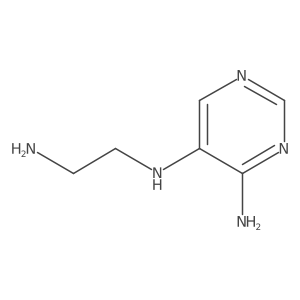 1401661-69-5 structure