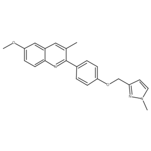 1401817-56-8 structure