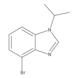 1401817-78-4结构式