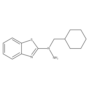 1404198-06-6 structure