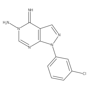 1416346-19-4 structure