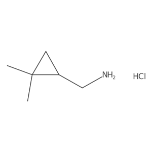1416445-11-8 structure