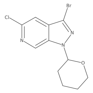 1416712-43-0 structure