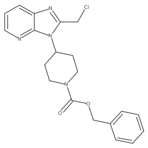 1420797-82-5结构式