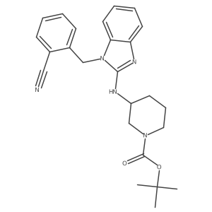 1420826-70-5 structure