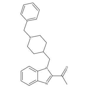 1420862-73-2 structure