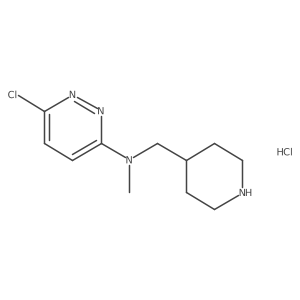 1420878-63-2 structure