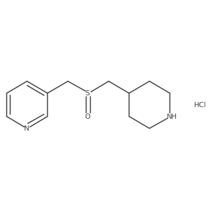 1420959-22-3 structure