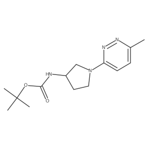 1421046-85-6 structure