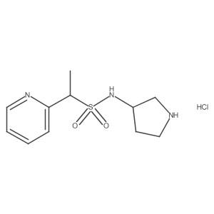 1421056-11-2 structure