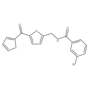 1421449-46-8 structure