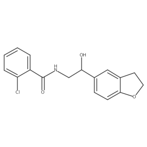 1421449-68-4 structure