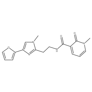 1421489-44-2结构式