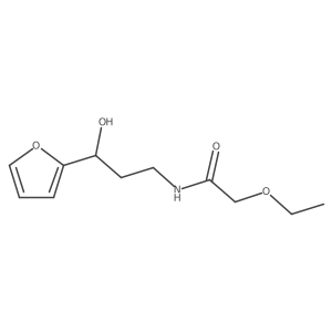 1421498-18-1结构式