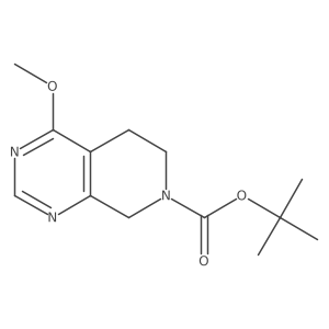 1421687-46-8 structure