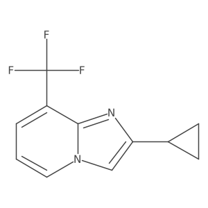 1421786-82-4 structure