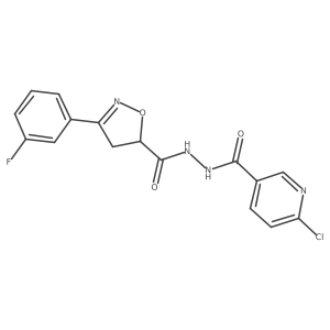 1423307-41-8结构式