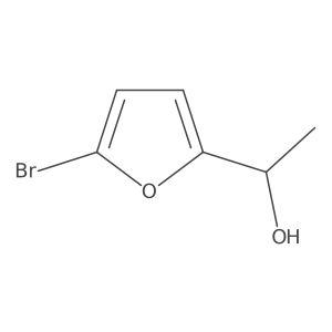 1425938-19-7 structure