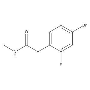 1426050-20-5 structure