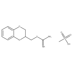 1426291-41-9 structure
