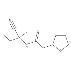 1427706-81-7结构式
